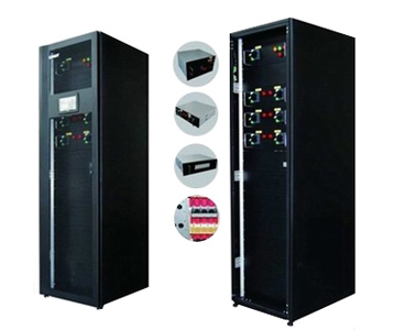 ģ�黯�������� ��ͷ��