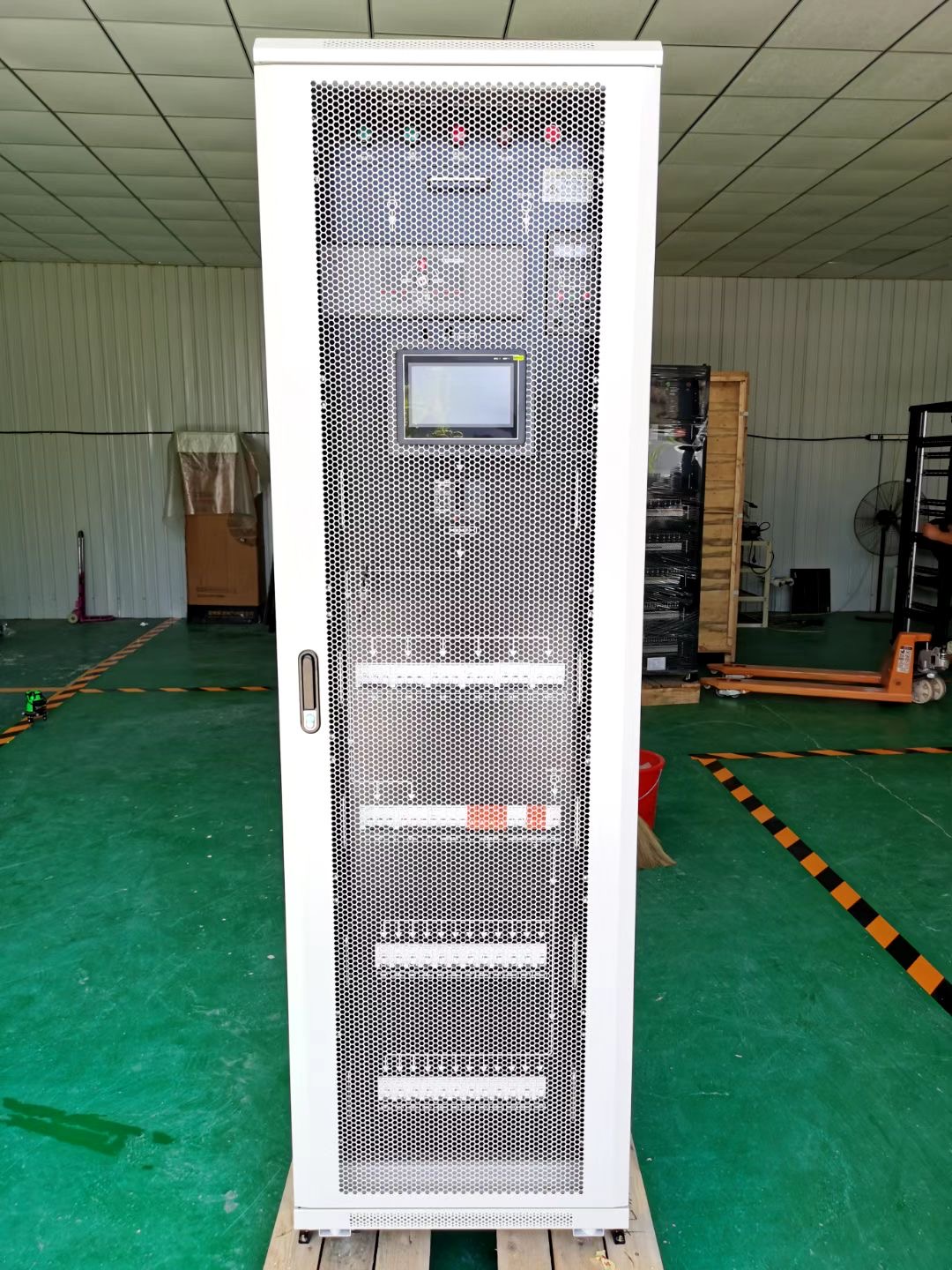 ������ͷ��