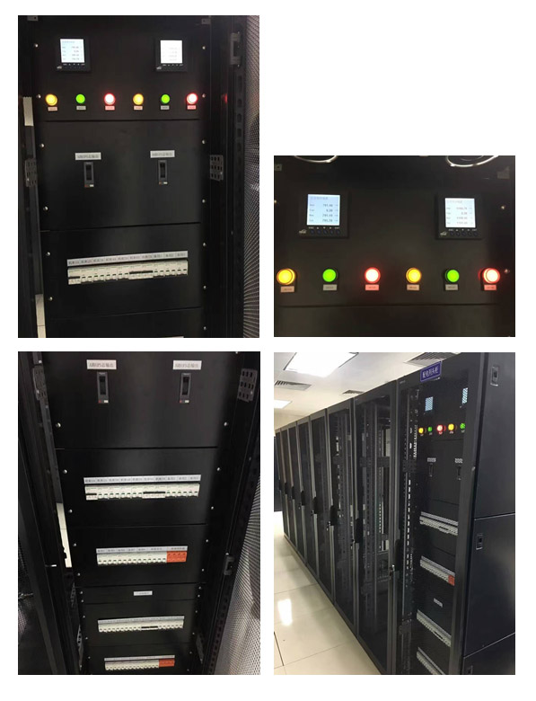 ups���������