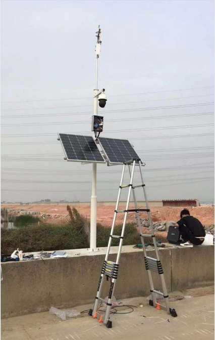 ̫���ܹ��� TY-1