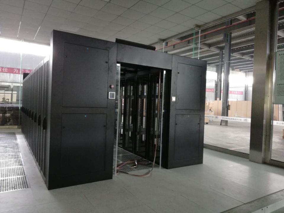 ��ͨ������LT-4